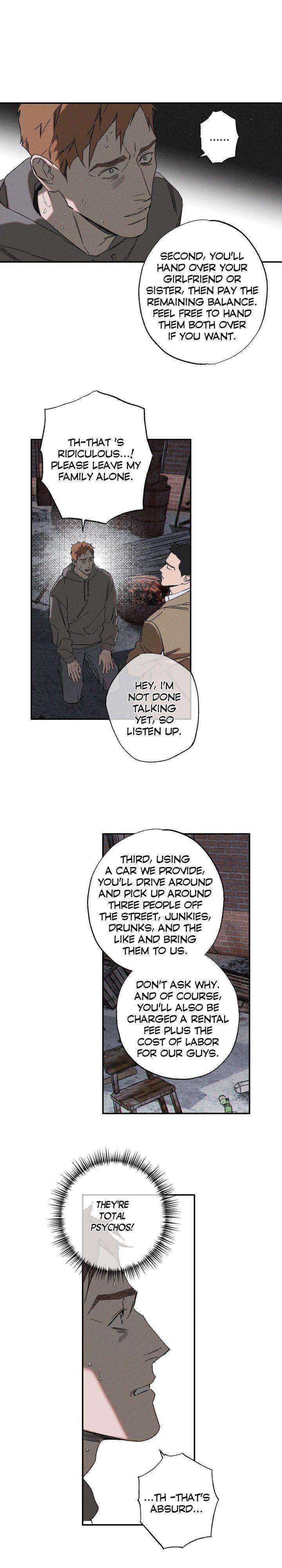 Wet-Sand-By-Doyak-Eng page 10