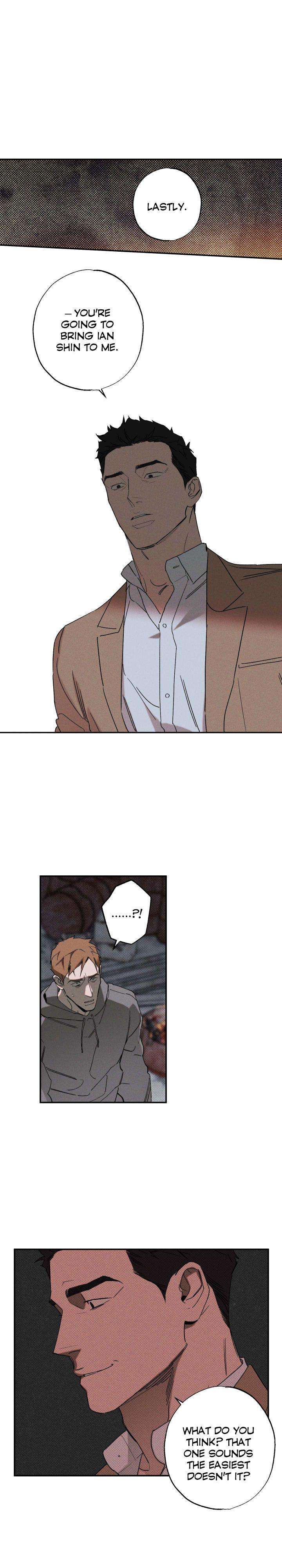 Wet-Sand-By-Doyak-Eng page 11