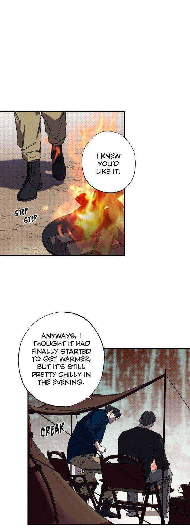 Wet-Sand-By-Doyak-Eng page 15