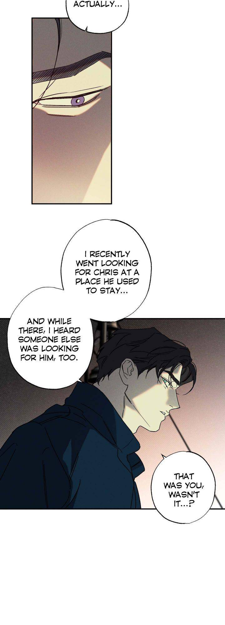 Wet-Sand-By-Doyak-Eng page 18