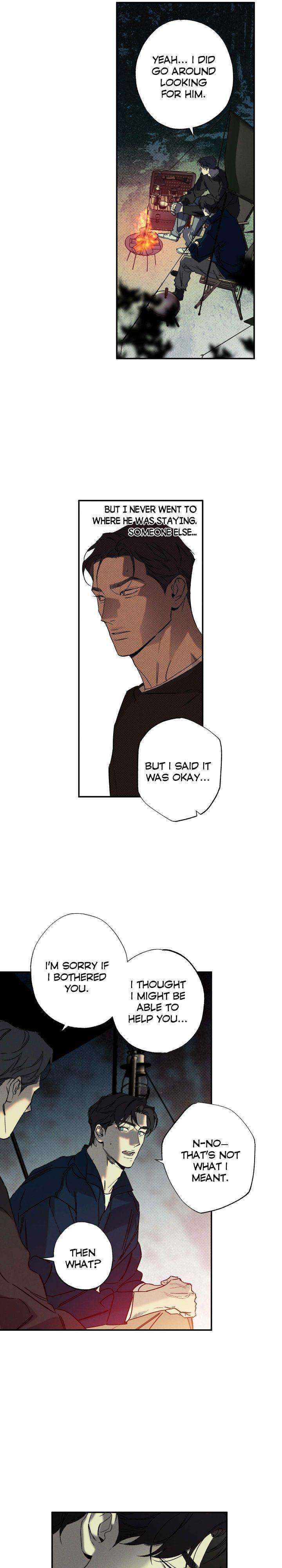 Wet-Sand-By-Doyak-Eng page 19
