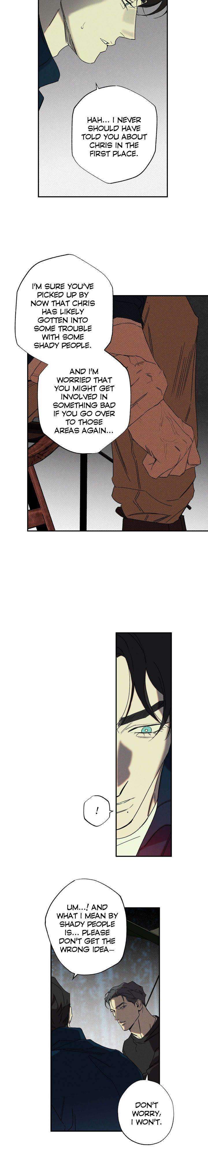 Wet-Sand-By-Doyak-Eng page 20