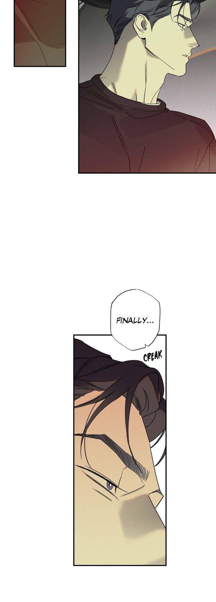 Wet-Sand-By-Doyak-Eng page 27