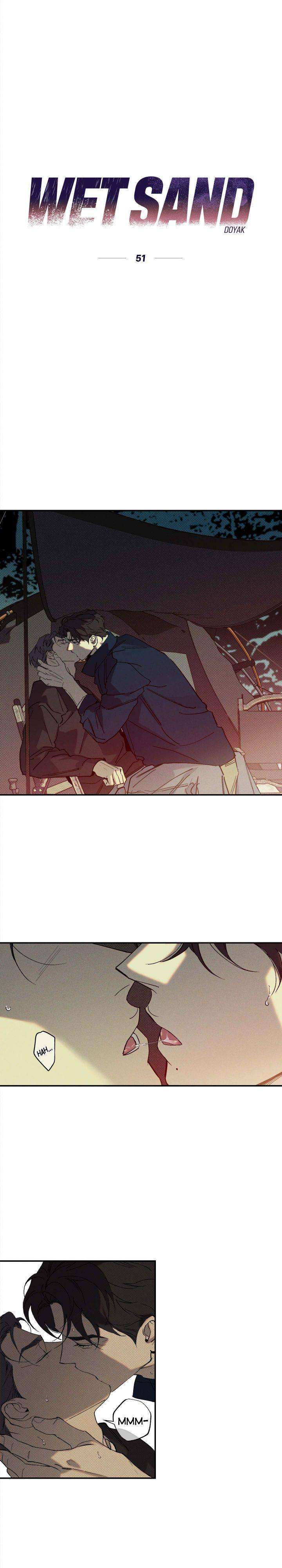 Wet-Sand-By-Doyak-Eng chapter_052 thumbnail