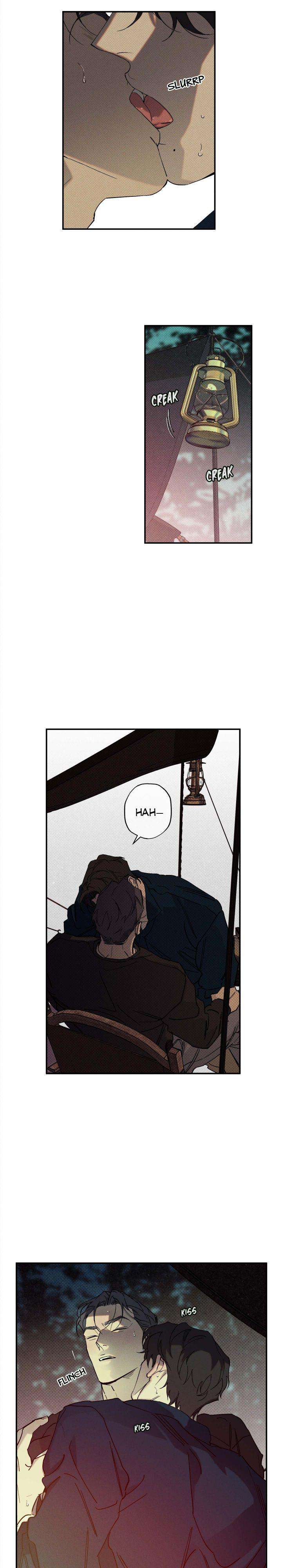 Wet-Sand-By-Doyak-Eng page 2