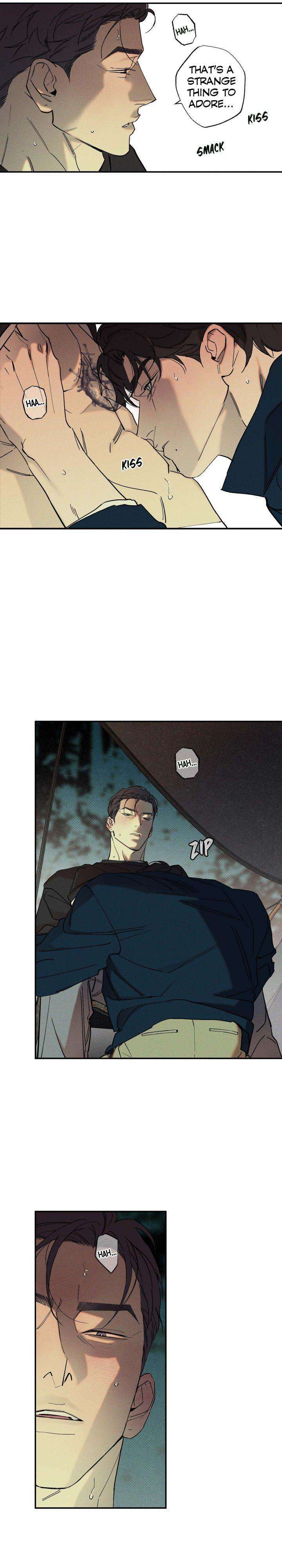 Wet-Sand-By-Doyak-Eng page 4