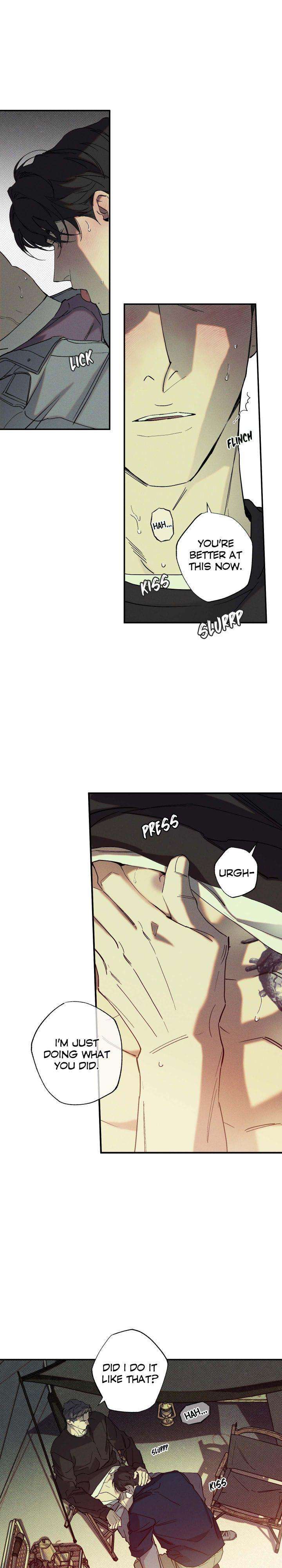 Wet-Sand-By-Doyak-Eng page 5
