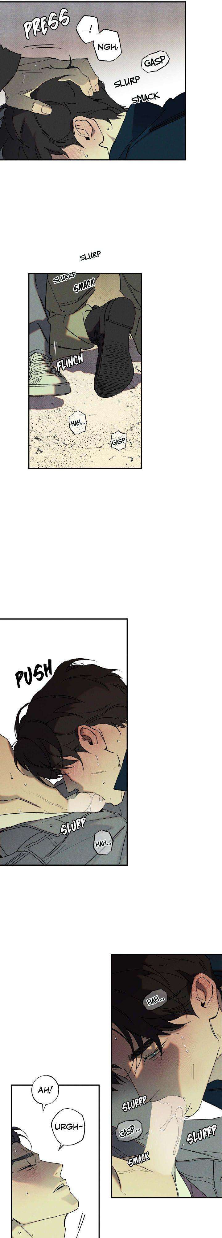 Wet-Sand-By-Doyak-Eng page 7