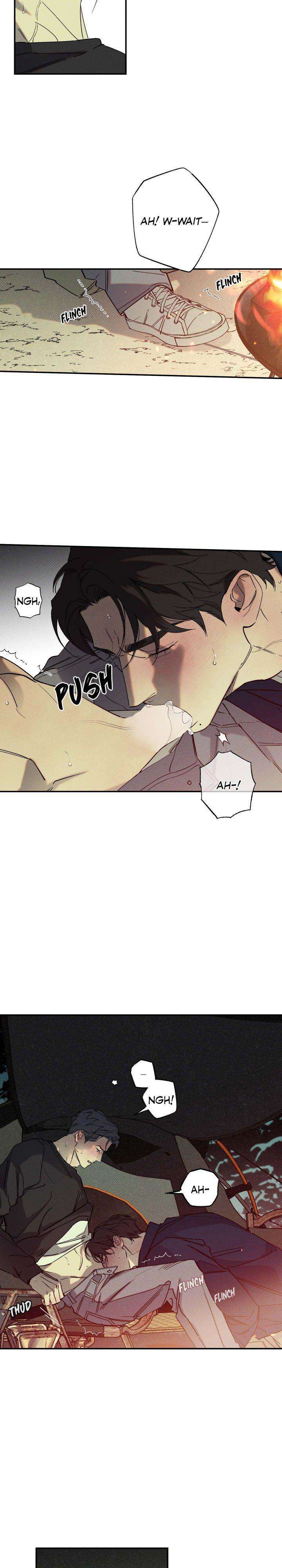 Wet-Sand-By-Doyak-Eng page 8