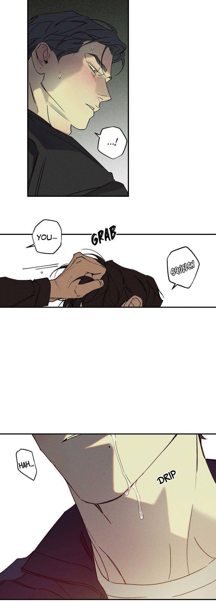Wet-Sand-By-Doyak-Eng page 9