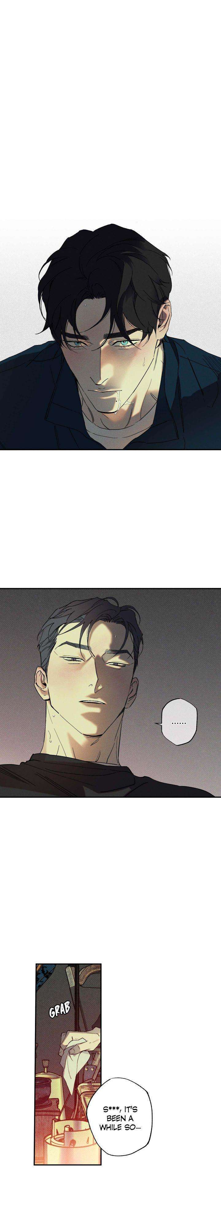 Wet-Sand-By-Doyak-Eng page 10