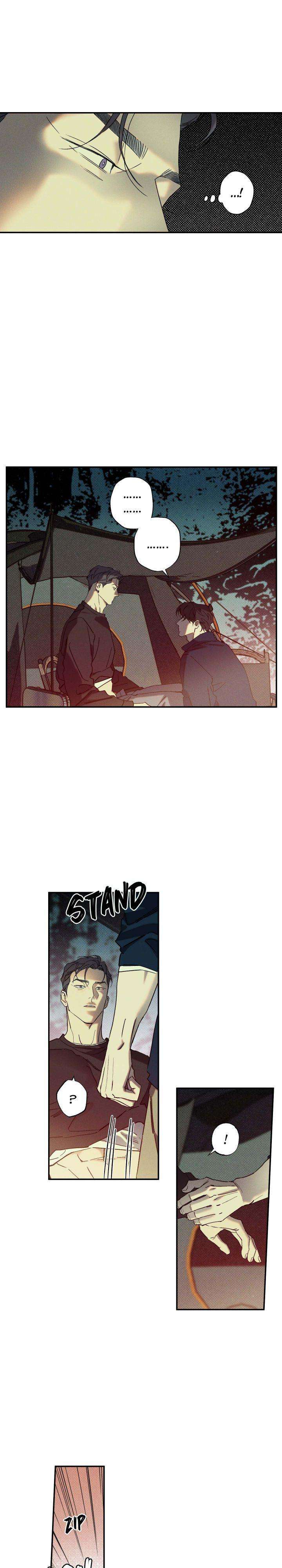Wet-Sand-By-Doyak-Eng page 13