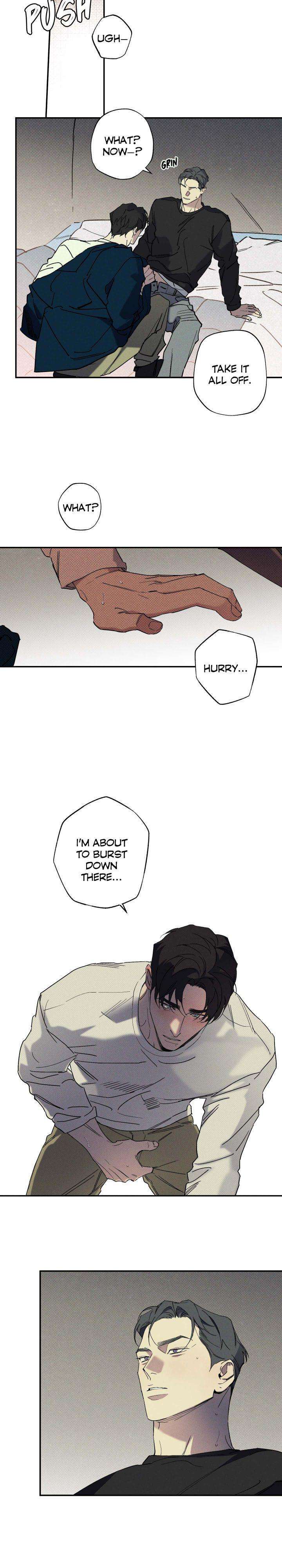 Wet-Sand-By-Doyak-Eng page 14