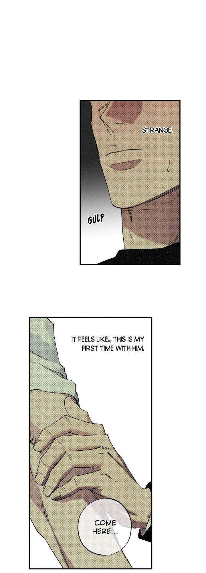 Wet-Sand-By-Doyak-Eng page 15