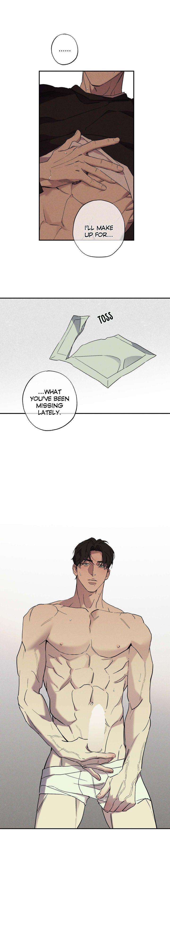 Wet-Sand-By-Doyak-Eng page 17
