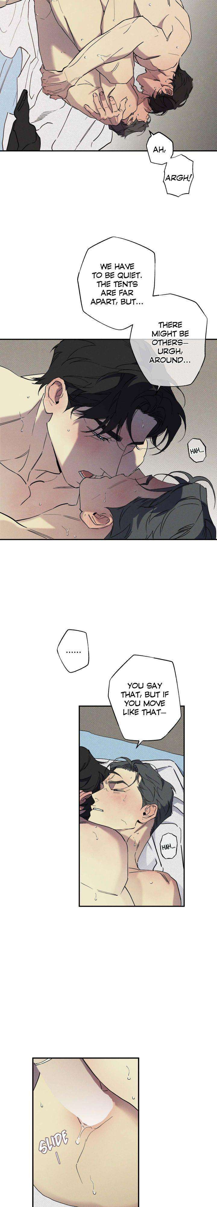 Wet-Sand-By-Doyak-Eng page 20