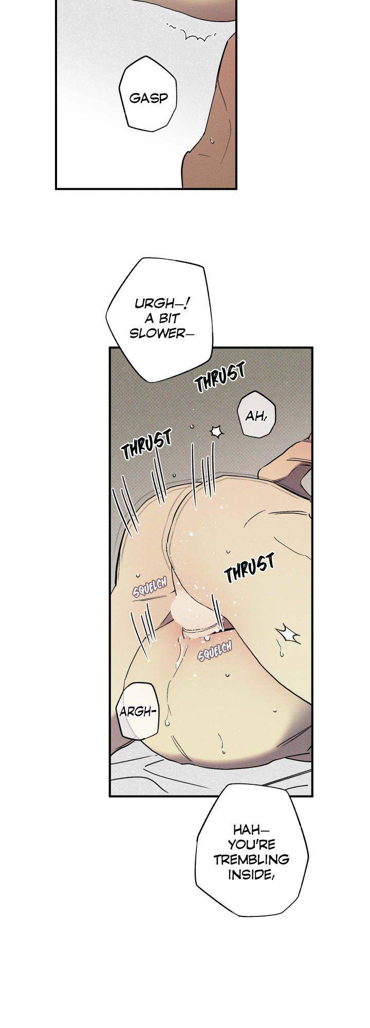 Wet-Sand-By-Doyak-Eng page 21