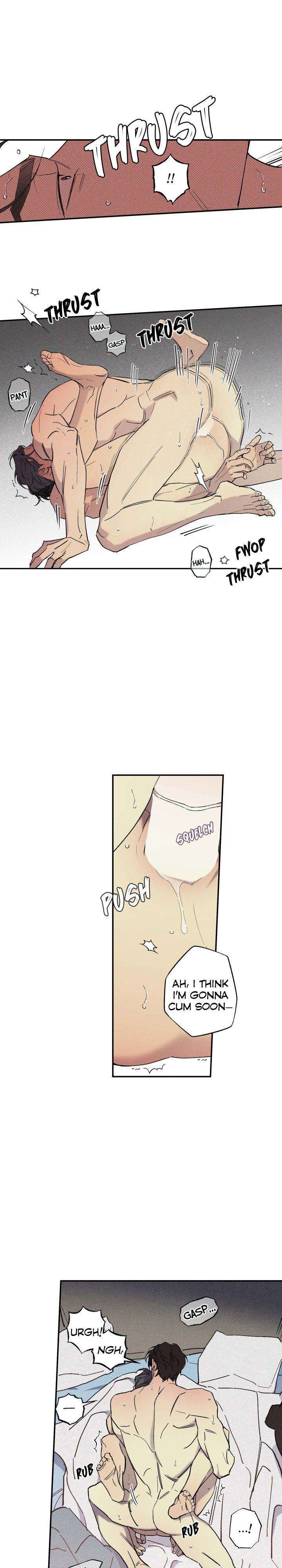 Wet-Sand-By-Doyak-Eng page 23