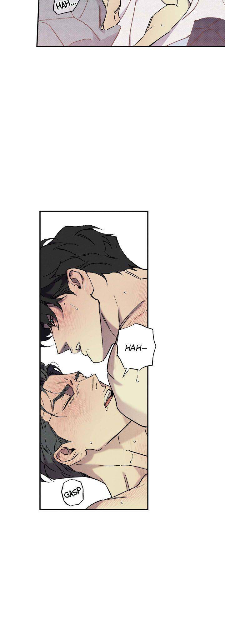 Wet-Sand-By-Doyak-Eng page 24