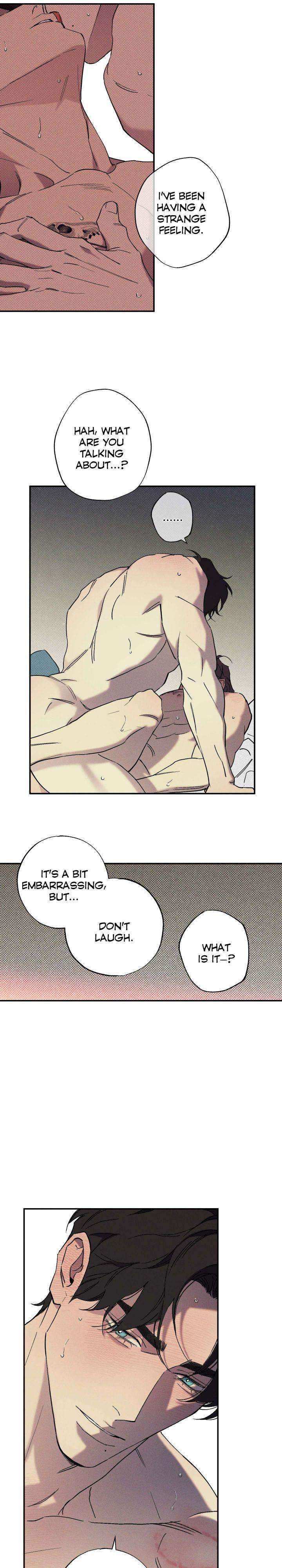 Wet-Sand-By-Doyak-Eng page 25