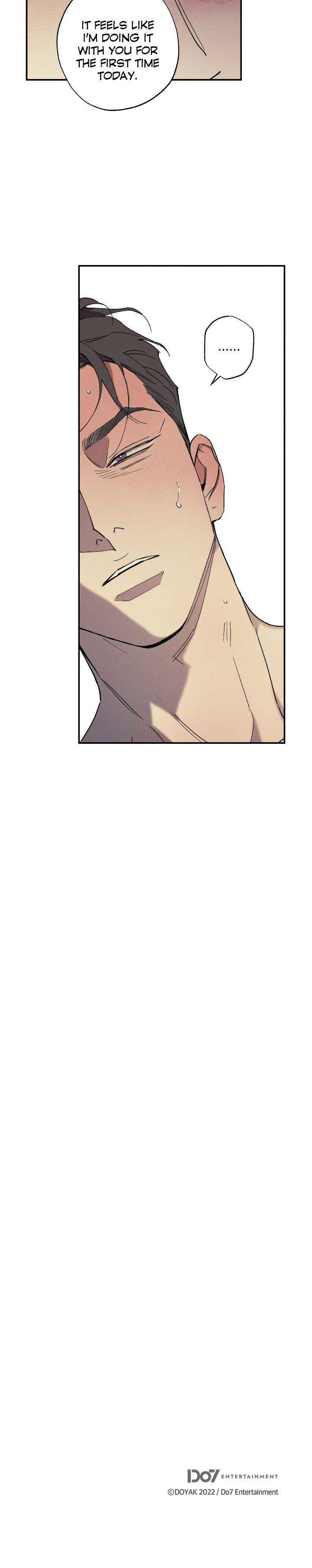 Wet-Sand-By-Doyak-Eng page 26