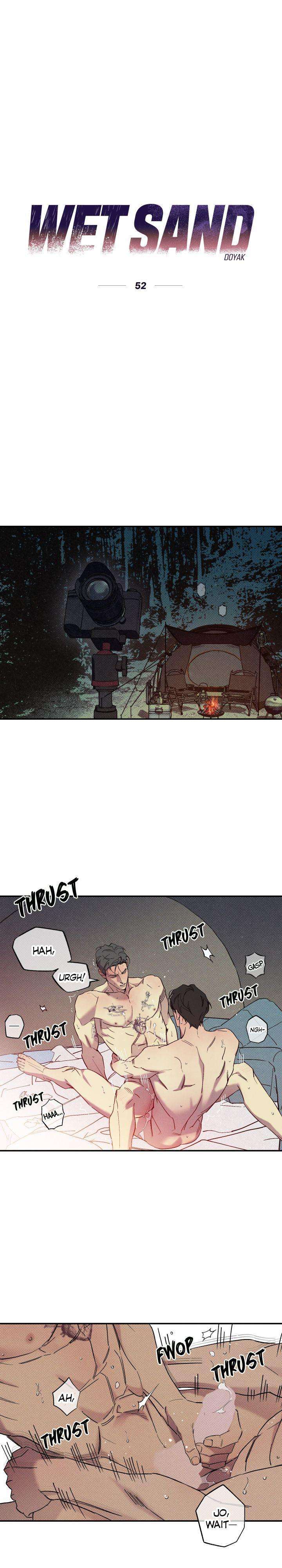 Wet-Sand-By-Doyak-Eng chapter_053 thumbnail