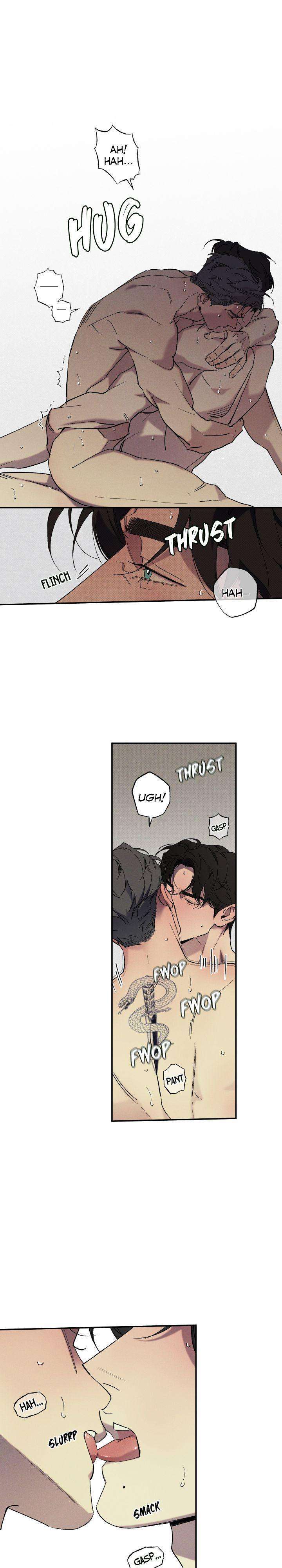 Wet-Sand-By-Doyak-Eng page 4