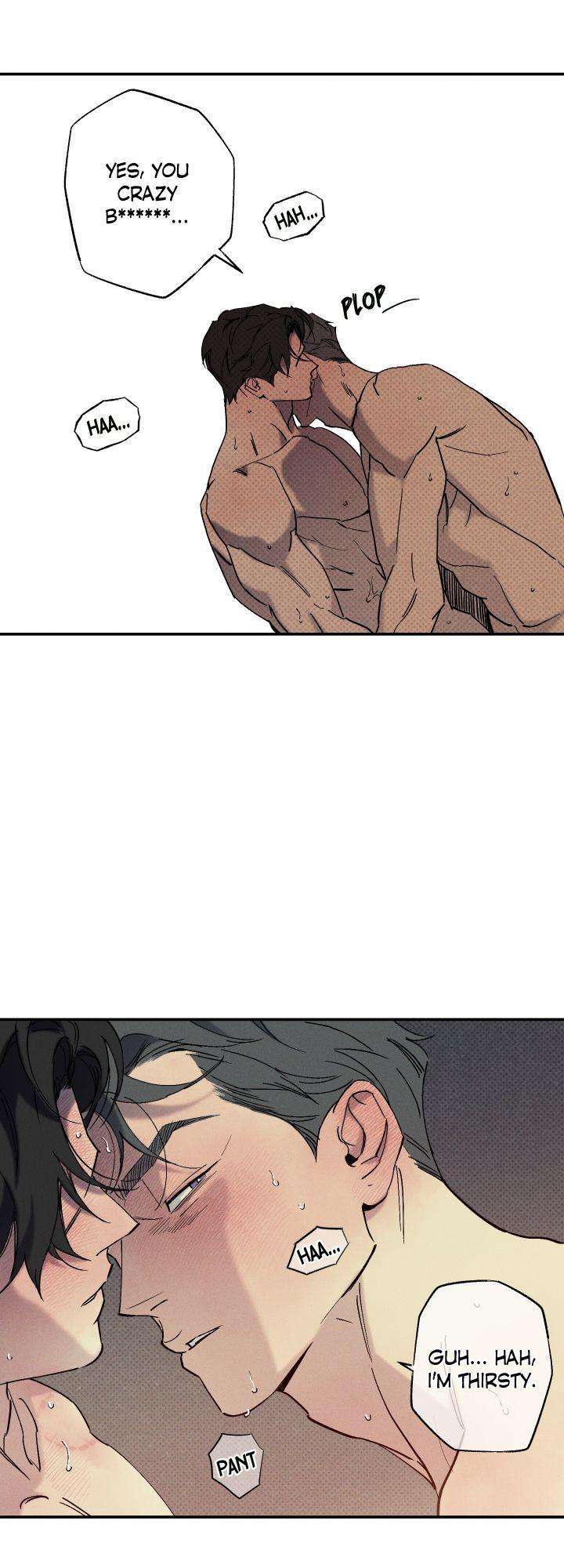 Wet-Sand-By-Doyak-Eng page 6