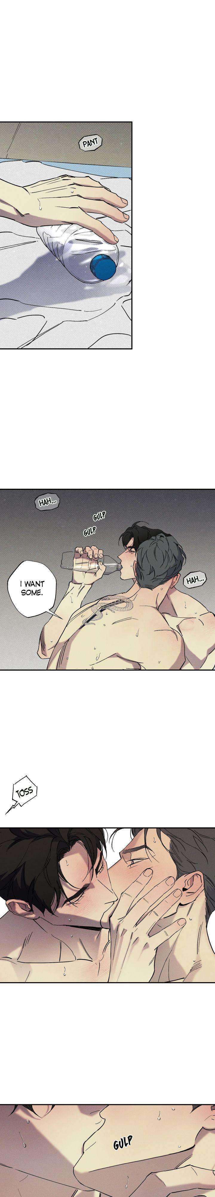 Wet-Sand-By-Doyak-Eng page 7