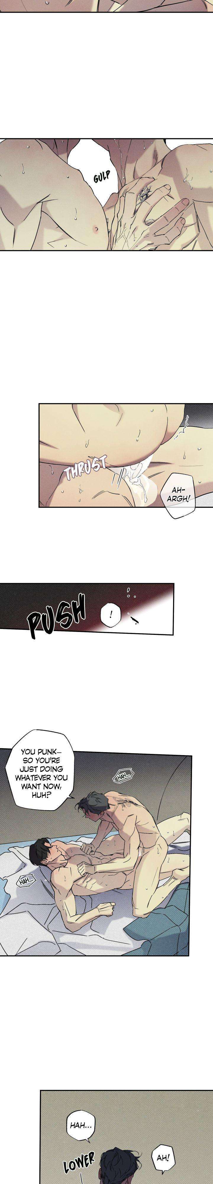 Wet-Sand-By-Doyak-Eng page 8