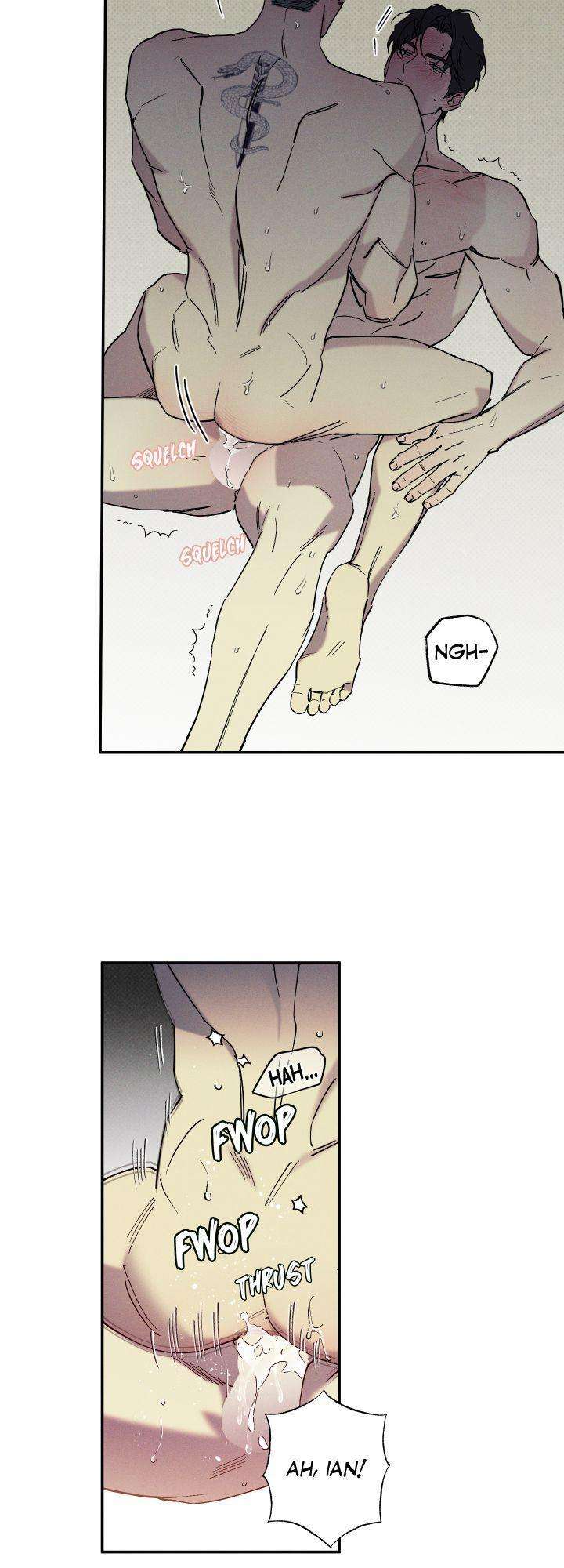 Wet-Sand-By-Doyak-Eng page 9