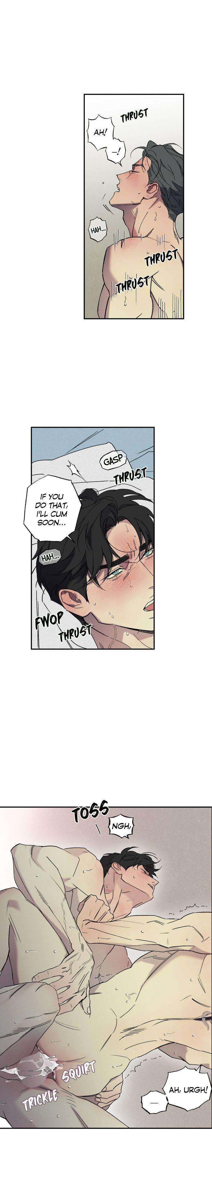 Wet-Sand-By-Doyak-Eng page 10