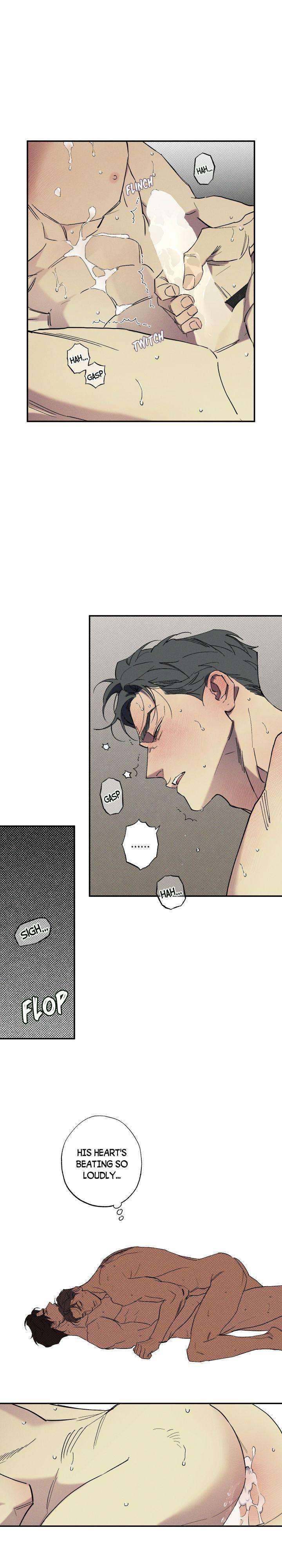 Wet-Sand-By-Doyak-Eng page 11