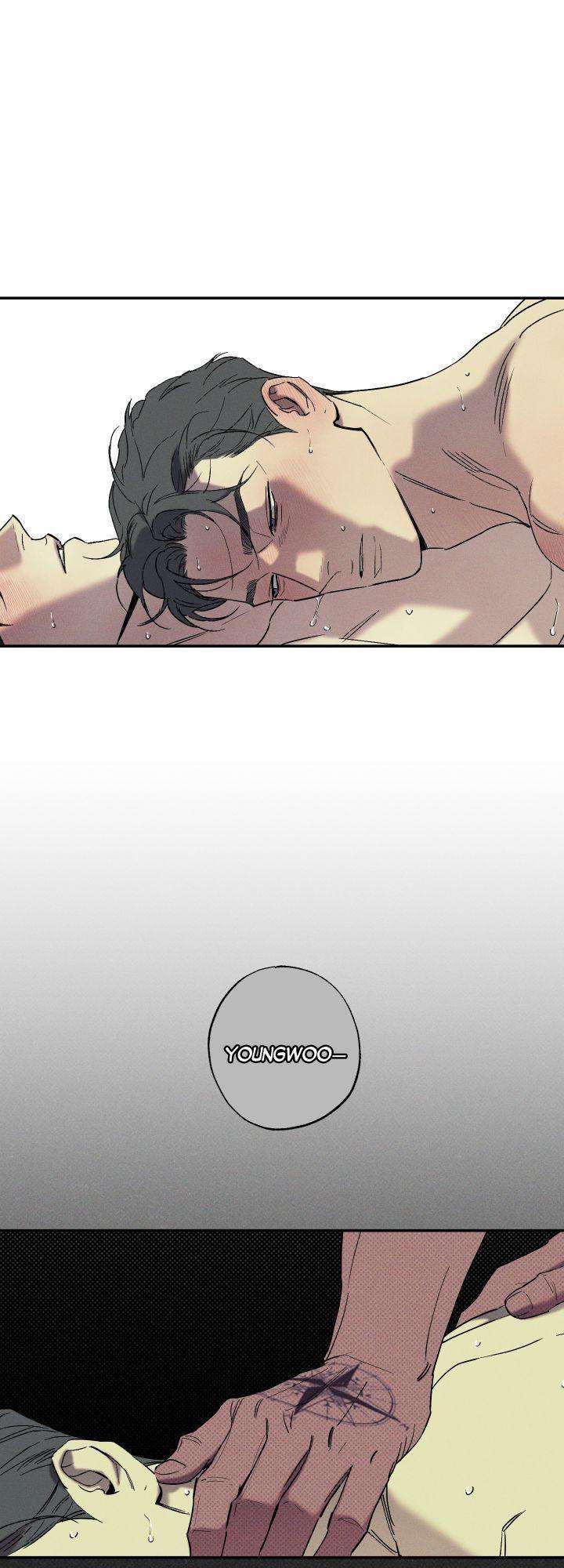 Wet-Sand-By-Doyak-Eng page 12