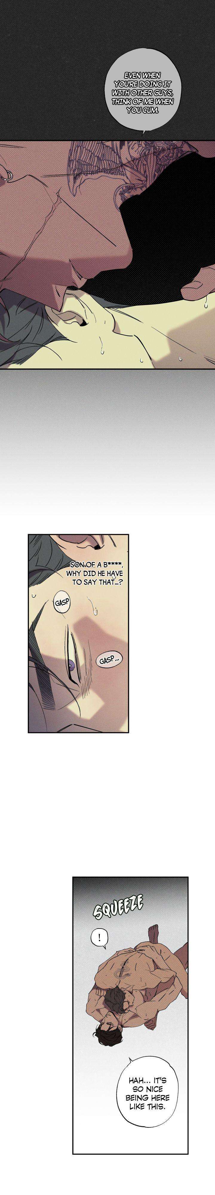 Wet-Sand-By-Doyak-Eng page 13