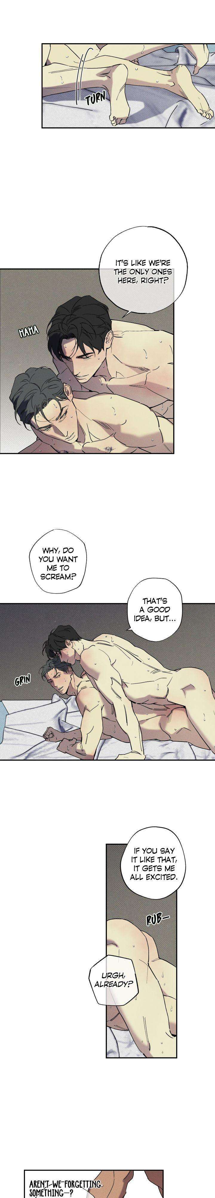 Wet-Sand-By-Doyak-Eng page 14