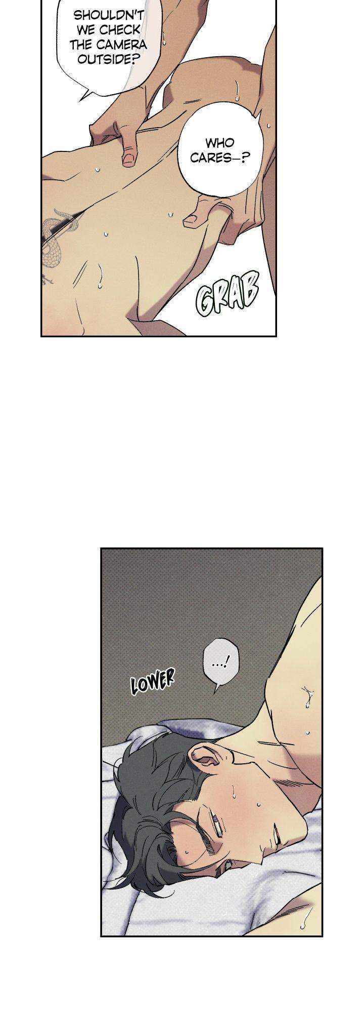 Wet-Sand-By-Doyak-Eng page 15