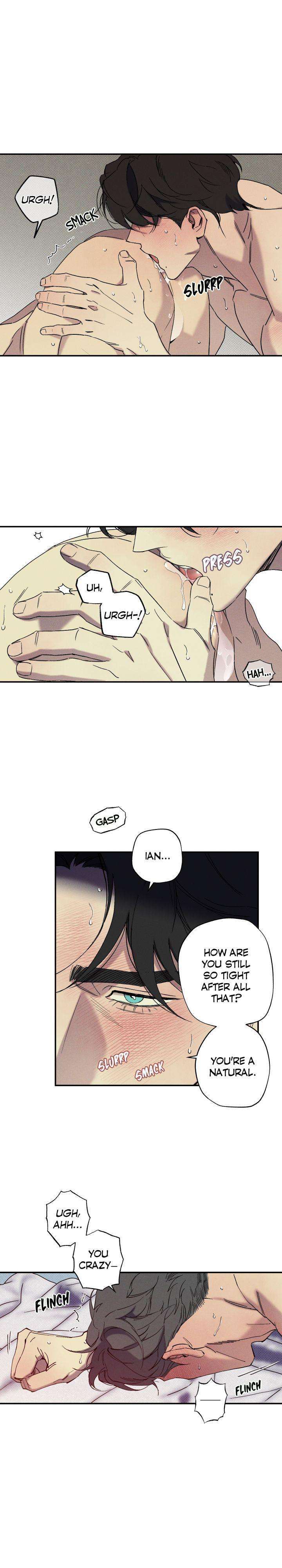 Wet-Sand-By-Doyak-Eng page 16