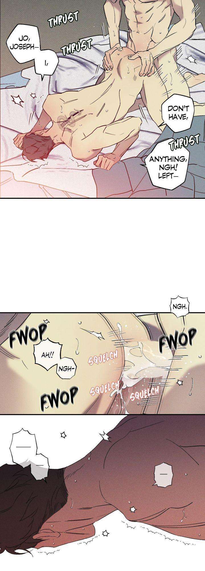 Wet-Sand-By-Doyak-Eng page 18