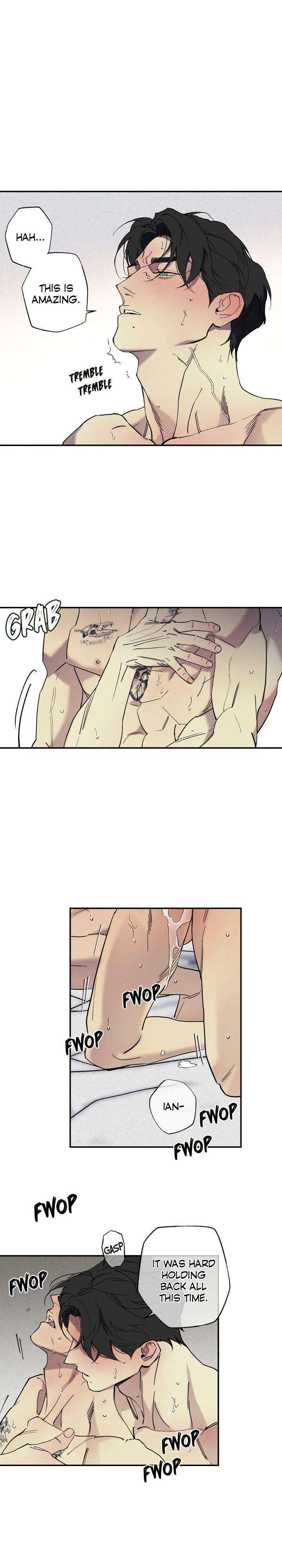 Wet-Sand-By-Doyak-Eng page 19