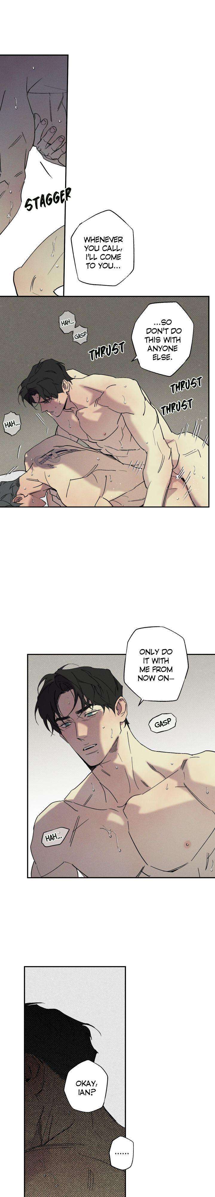 Wet-Sand-By-Doyak-Eng page 20