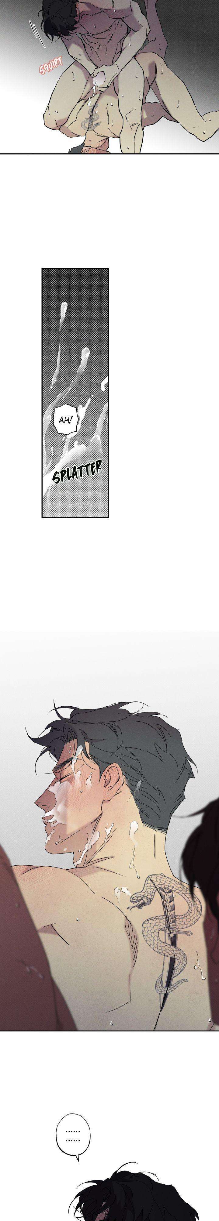 Wet-Sand-By-Doyak-Eng page 23