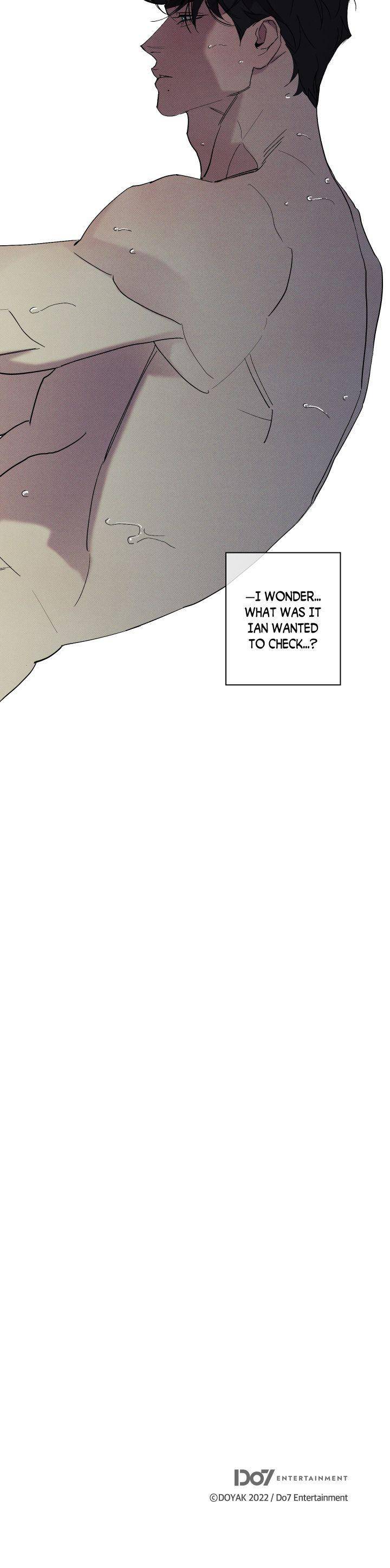Wet-Sand-By-Doyak-Eng page 24