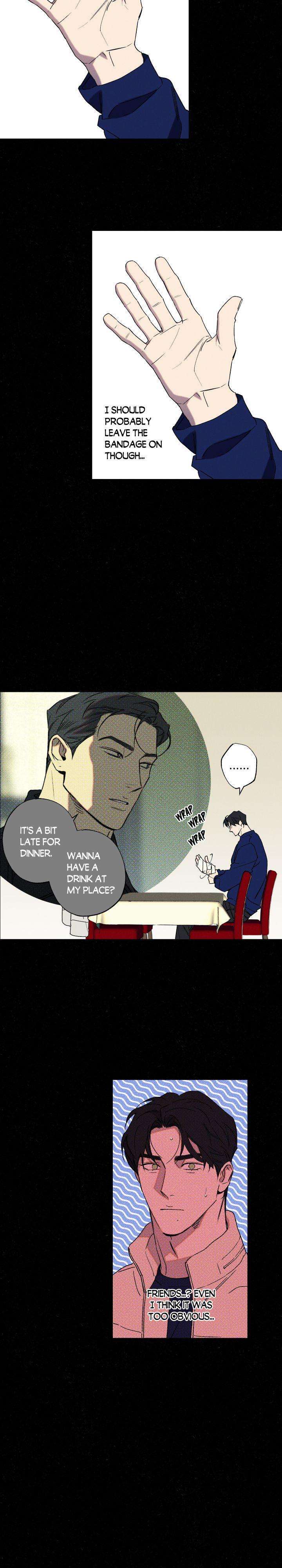 Wet-Sand-By-Doyak-Eng page 2