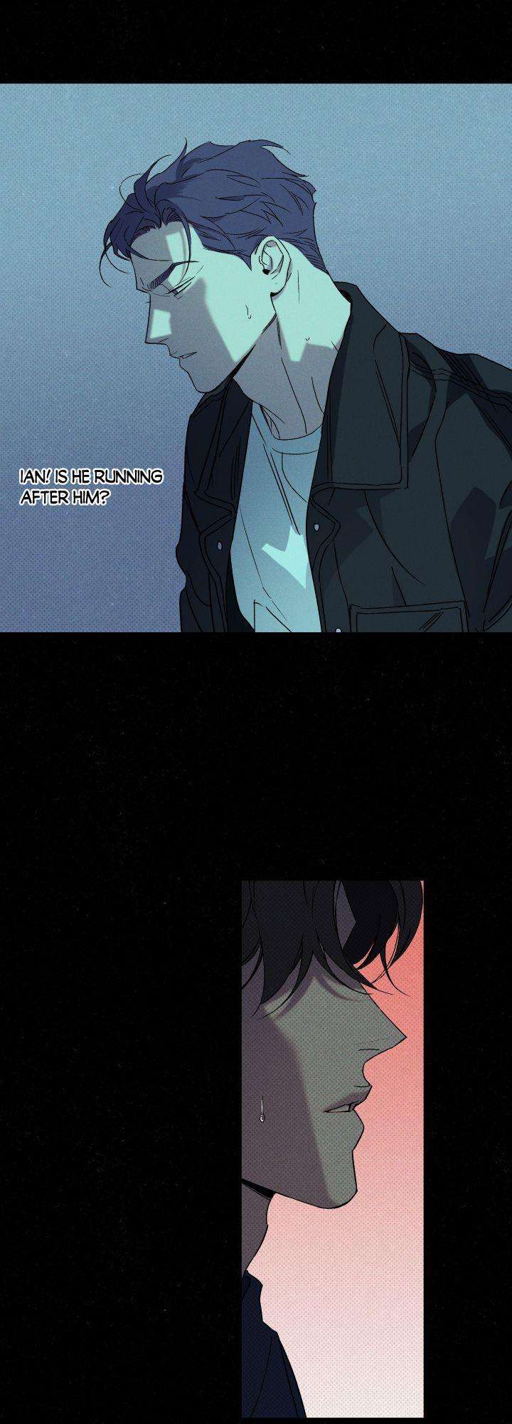 Wet-Sand-By-Doyak-Eng page 6