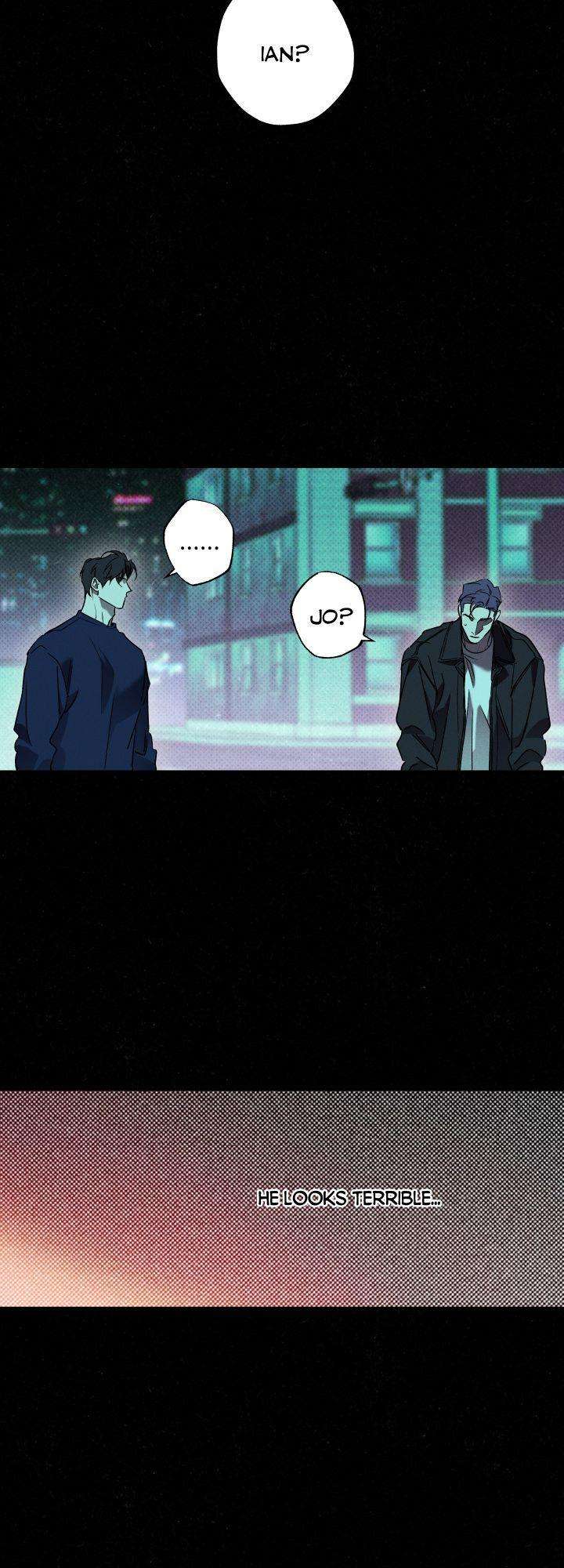 Wet-Sand-By-Doyak-Eng page 9