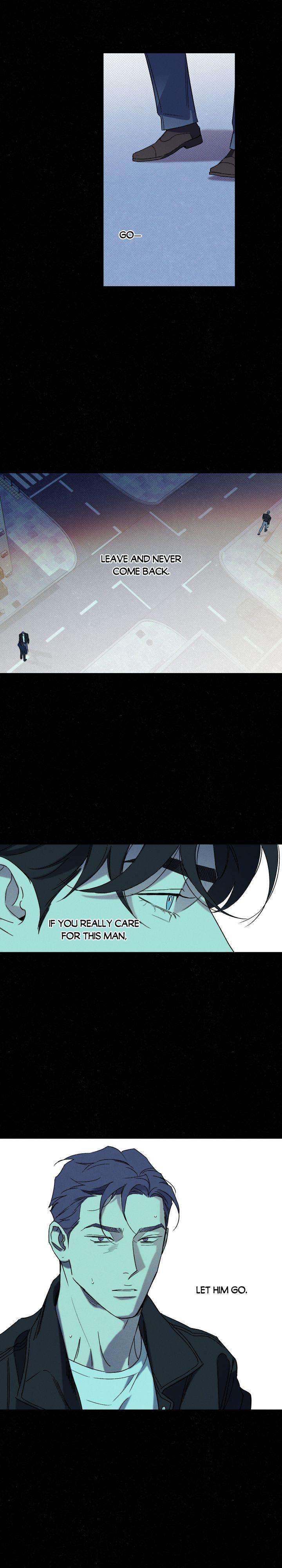 Wet-Sand-By-Doyak-Eng page 13