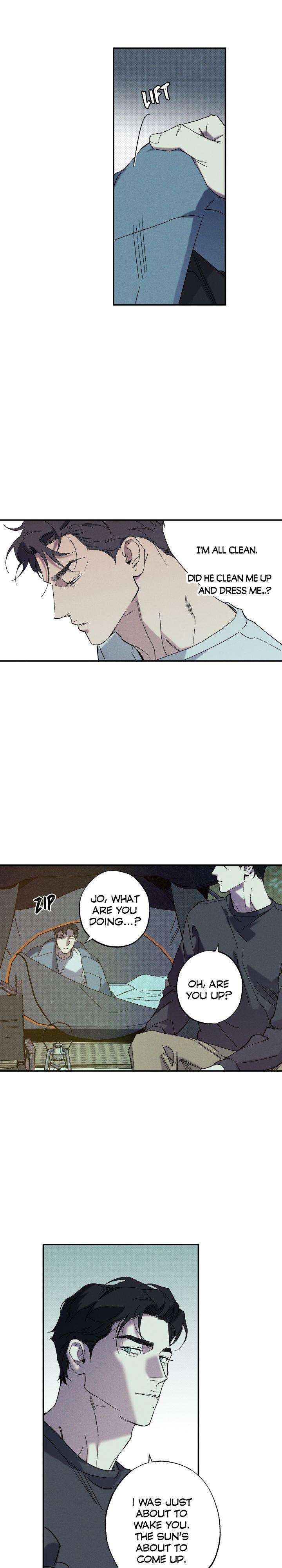 Wet-Sand-By-Doyak-Eng page 17