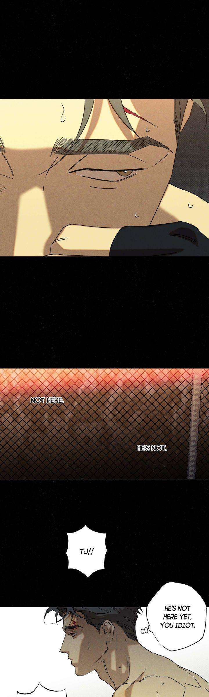 Wet-Sand-By-Doyak-Eng chapter_055 thumbnail