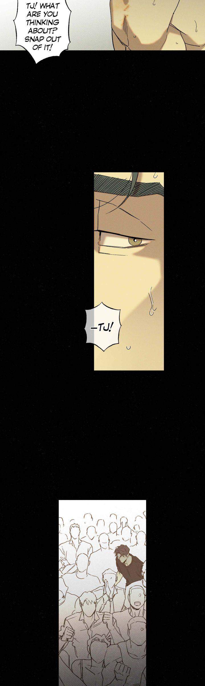 Wet-Sand-By-Doyak-Eng page 2